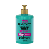 distribuição de shampoo anticaspa feminino em atacado Alto da Boa Vista