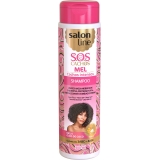 serviço de distribuição de salon line shampoo Itaquera