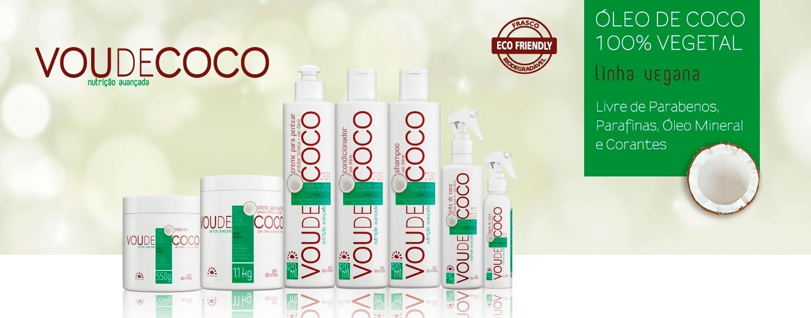 atacado-de-creme-de-pentear-da-salon-line-distribuidoraapolo-banner1