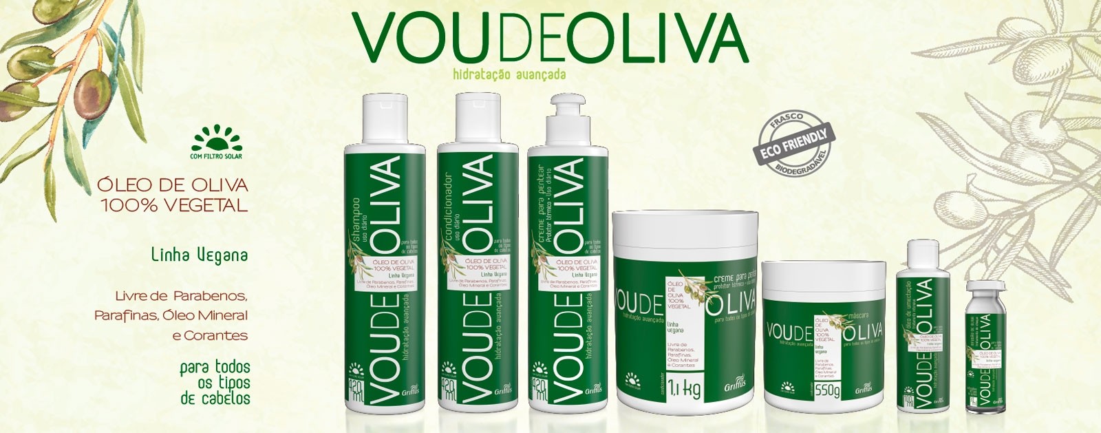 distribuidora-de-creme-de-hidratacao-salon-line-distribuidoraapolo-banner2
