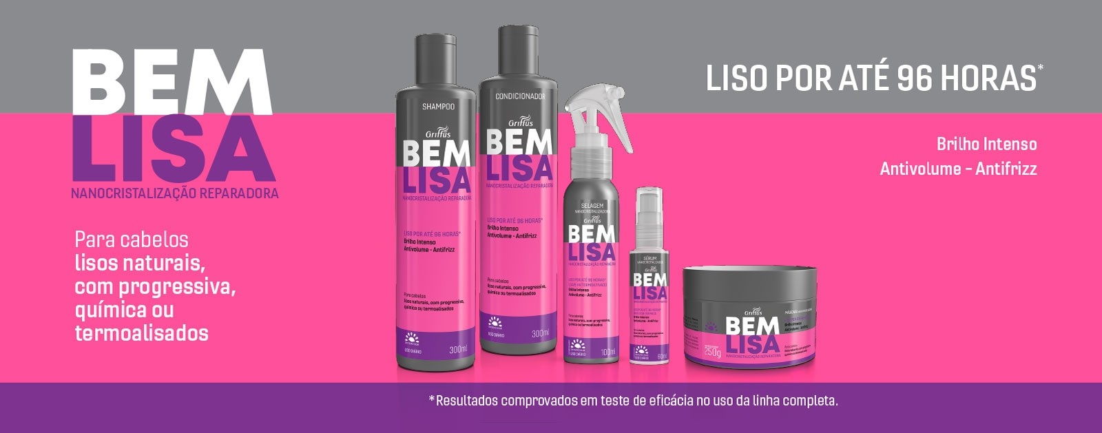 distribuidora-de-linha-de-produtos-salon-line-distribuidoraapolo-banner3