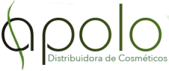 Onde Tem Distribuidora de Produtos para Cabelos Cacheados Salon Line Diadema - Distribuidora de Salon Line Produtos - Apolo Distribuidora de Cosméticos