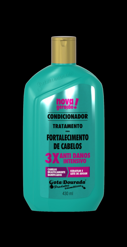 distribuição de shampoo anticaspa masculino em atacado Brás