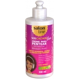 atacado de creme de pentear da salon line Ubatuba atacado de creme de pentear da salon line Ubatuba