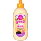 contratar fornecedor de creme ativador de cachos salon line Barra do Una contratar fornecedor de creme ativador de cachos salon line Barra do Una
