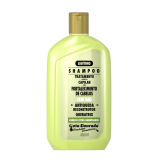 distribuição de shampoo anticaspa dermatologico em atacado Bom Retiro distribuição de shampoo anticaspa dermatologico em atacado Bom Retiro
