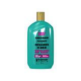 distribuição de shampoo anticaspa infantil em atacado Vila Progredior distribuição de shampoo anticaspa infantil em atacado Vila Progredior