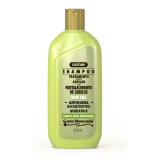 distribuição de shampoo anticaspa para mulher em atacado Caierias distribuição de shampoo anticaspa para mulher em atacado Caierias