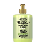 distribuição de shampoo anticaspa sem sal em atacado Poá distribuição de shampoo anticaspa sem sal em atacado Poá