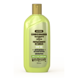 distribuição de shampoos anticaspa dermatologicos Artur Alvim distribuição de shampoos anticaspa dermatologicos Artur Alvim