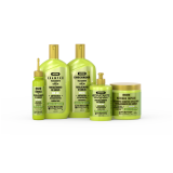 distribuição de shampoos anticaspa masculinos Praia da Boiçucanga distribuição de shampoos anticaspa masculinos Praia da Boiçucanga