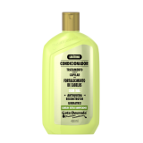 distribuição de shampoos anticaspa para cabelos oleosos Grajau distribuição de shampoos anticaspa para cabelos oleosos Grajau