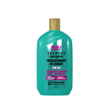distribuição de shampoos anticaspa sem sal Parque Santa Madalena distribuição de shampoos anticaspa sem sal Parque Santa Madalena