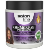 distribuidor de kit salon line cachos orçar Vila Matilde distribuidor de kit salon line cachos orçar Vila Matilde