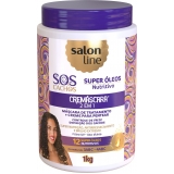 distribuidor de linha salon line cachos orçar Campo Belo distribuidor de linha salon line cachos orçar Campo Belo