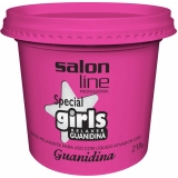 distribuidor de marca salon line cachos relaxamento Sumaré distribuidor de marca salon line cachos relaxamento Sumaré