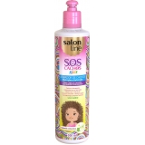 distribuidor de marca salon line sos cachos Paraíso do Morumbi distribuidor de marca salon line sos cachos Paraíso do Morumbi