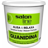 distribuidor de salon line cachos relaxamento orçar Vila Madalena distribuidor de salon line cachos relaxamento orçar Vila Madalena