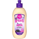 Distribuidor de Definidor de Cachos Salon Line Distribuidor de Definidor de Cachos Salon Line