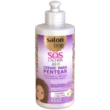 distribuidor de salon line sos cachos Caieiras distribuidor de salon line sos cachos Caieiras