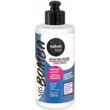 distribuidora de creme da marca salon line Jardim Paulistano distribuidora de creme da marca salon line Jardim Paulistano