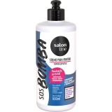 distribuidora de creme da salon line contato Santos distribuidora de creme da salon line contato Santos