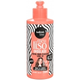 distribuidora de creme da salon line Jaçanã distribuidora de creme da salon line Jaçanã