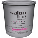 distribuidora de creme de relaxamento marca salon line Pompéia distribuidora de creme de relaxamento marca salon line Pompéia