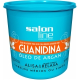 distribuidora de creme de relaxamento salon line Jockey Club distribuidora de creme de relaxamento salon line Jockey Club