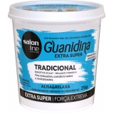 distribuidora de creme relaxante marca salon line Alto da Lapa distribuidora de creme relaxante marca salon line Alto da Lapa