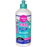 Distribuidora de Creme de Cabelo Salon Line Distribuidora de Creme de Cabelo Salon Line