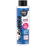 distribuidora de linha de produto marca salon line Vila Anastácio distribuidora de linha de produto marca salon line Vila Anastácio