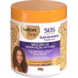 distribuidora de linha de produtos salon line contratar São Lourenço da Serra distribuidora de linha de produtos salon line contratar São Lourenço da Serra