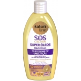 distribuidora de produto da marca salon line para cabelos cacheados Vila Mariana distribuidora de produto da marca salon line para cabelos cacheados Vila Mariana