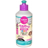 distribuidora de produto da marca salon line Vila Leopoldina distribuidora de produto da marca salon line Vila Leopoldina