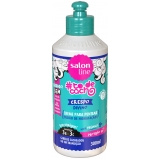 distribuidora de produto marca salon line para cabelos cacheados Brasilândia distribuidora de produto marca salon line para cabelos cacheados Brasilândia