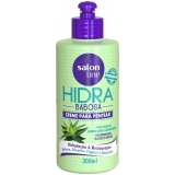 distribuidora de produto marca salon line para cachos Carandiru distribuidora de produto marca salon line para cachos Carandiru