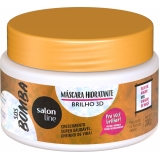 distribuidora de produto para cabelos cacheados marca salon line Planalto Paulista distribuidora de produto para cabelos cacheados marca salon line Planalto Paulista