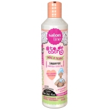 distribuidora de produtos da salon line cachos contratar Jardim Guedala distribuidora de produtos da salon line cachos contratar Jardim Guedala