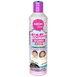 distribuidora de produtos da salon line contratar Juquehy distribuidora de produtos da salon line contratar Juquehy