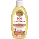 distribuidora de produtos da salon line para cabelos cacheados contratar Parque São Jorge distribuidora de produtos da salon line para cabelos cacheados contratar Parque São Jorge