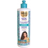 distribuidora de produtos da salon line para cabelos cacheados Casa Verde distribuidora de produtos da salon line para cabelos cacheados Casa Verde