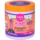 distribuidora de produtos da salon line para cachos contratar Jardim América distribuidora de produtos da salon line para cachos contratar Jardim América