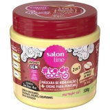 distribuidora de produtos da salon line para cachos Vargem Grande Paulista distribuidora de produtos da salon line para cachos Vargem Grande Paulista