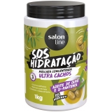 distribuidora de produtos de cabelo salon line contratar  Fazenda Morumbi distribuidora de produtos de cabelo salon line contratar  Fazenda Morumbi