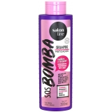 Distribuidora de Linha de Produtos Salon Line Distribuidora de Linha de Produtos Salon Line