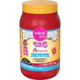 Distribuidora de Produtos para Cabelos Cacheados Salon Line Distribuidora de Produtos para Cabelos Cacheados Salon Line