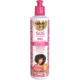 Distribuidora de Produtos Salon Line Distribuidora de Produtos Salon Line