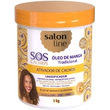 Distribuidora de Salon Line Produtos Distribuidora de Salon Line Produtos