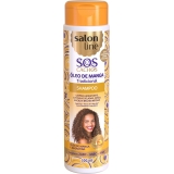 distribuidora de produtos salon line para cabelos cacheados contratar Mairiporã distribuidora de produtos salon line para cabelos cacheados contratar Mairiporã